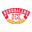 Bergdalens