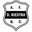 Deportivo Riestra Res.