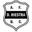 Deportivo Riestra Res.