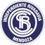 Independiente Riva. Res.