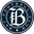 Bay FC W