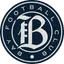 Bay FC W