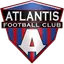 Atlantis / PM