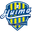 Huima / Urho