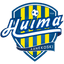 Huima / Urho