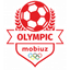 Olympic Mobiuz