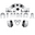 MOFA