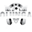 MOFA