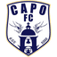 Capo II
