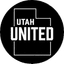 Utah United