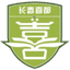 Changchun Xidu