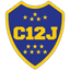 12 de Junio VH