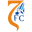 Irvine Zeta