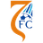 Irvine Zeta