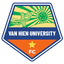 Đại Học Văn Hiến FC
