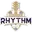 Bristol Rhythm