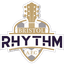 Bristol Rhythm