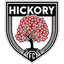 Hickory