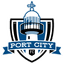 Port City