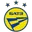 BATE II