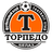 Torpedo BelAZ II