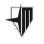 Starmedia