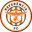 Referência U20