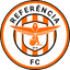 Referência U20