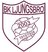 Ljungsbro