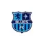 Blues