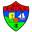 Boiro