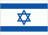 Israel U23