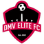 DMV Elite