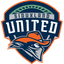 Siouxland United