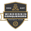 Wisconsin Conquerors