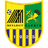 Metalist 1925 Kharkiv W logo