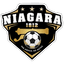 Niagara 1812