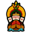 Porto BA