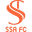 SSA