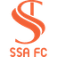 SSA