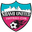 Miami United