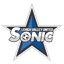 Lehigh Valley Utd. Sonic