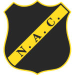 NAC Breda W
