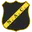 NAC Breda W