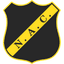 NAC Breda W