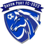 Dagon Port