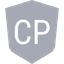 Calcutta Police