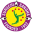 NA Suruchi Sangha