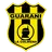 Guaraní La Colmena