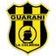 Guaraní La Colmena